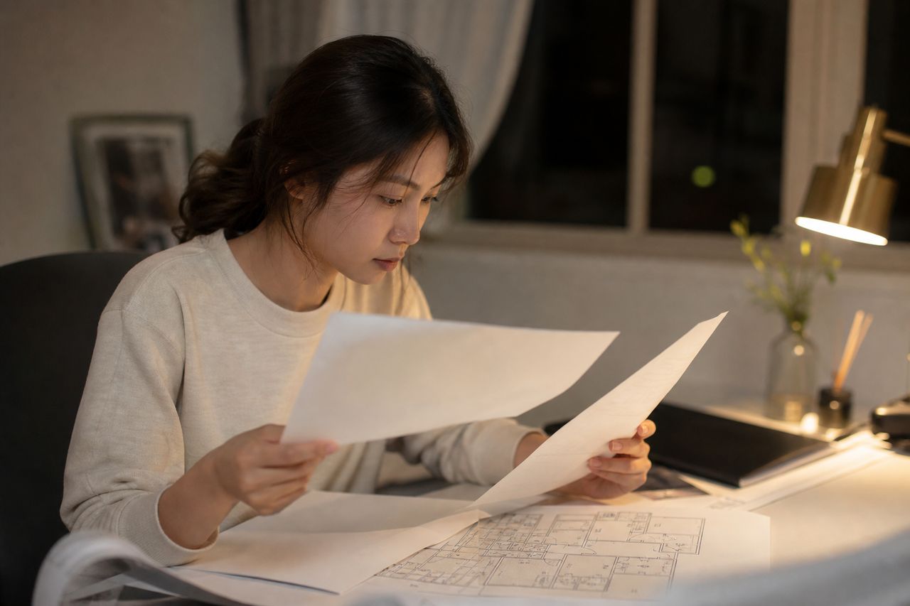 승소 판결 받고도 1년째 한 푼 못 받았다 — 조합이 '돈 없다' 버티면 신탁사 계좌 가압류가 유일한 돌파구인 이유와 신탁법 제22조 단서 공략법 관련 전문가 상담·서류 검토 장면