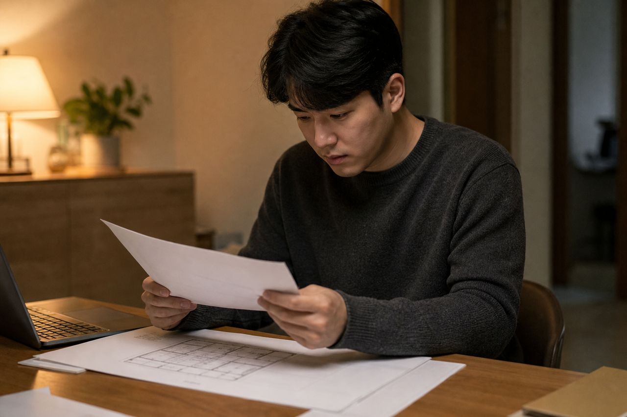 승소 판결 받고도 1년째 한 푼 못 받았다 — 조합이 '돈 없다' 버티면 신탁사 계좌 가압류가 유일한 돌파구인 이유와 신탁법 제22조 단서 공략법 관련 전문가 상담·서류 검토 장면